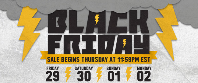 black-friday-mma-sales-deals