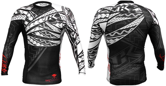 contract-killer-tribal-long-sleeve-rashguard