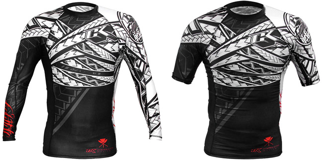 contract-killer-tribal-rash-guards