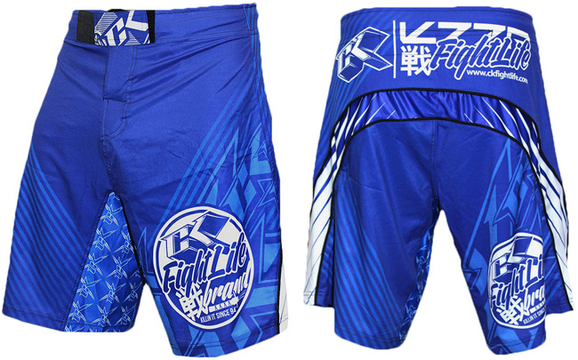 contract-killer-yrs-shorts-blue
