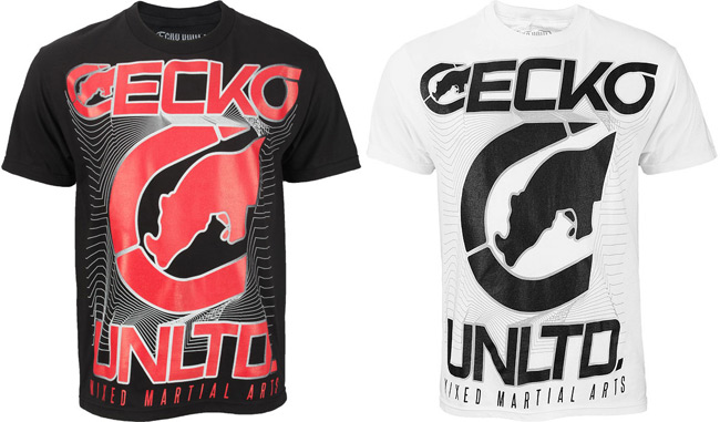 ecko-mma-rory-macdonald-ufc-167-walkout-shirt