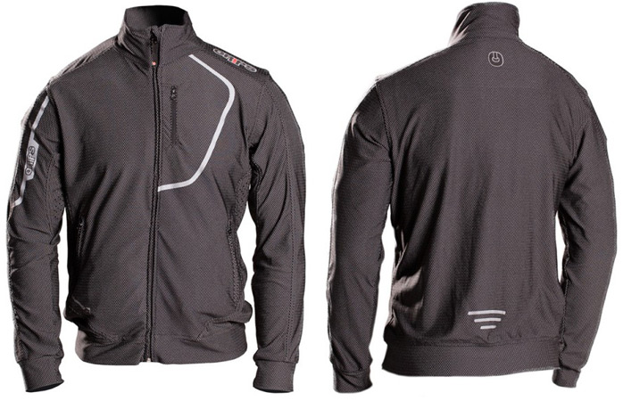 grips-chill-out-track-top