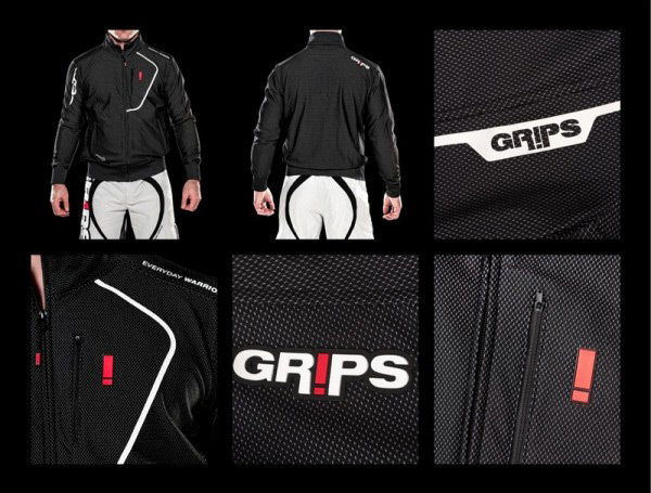 grips-chillout-track-top