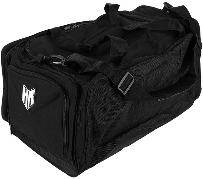 headrush-gym-bag