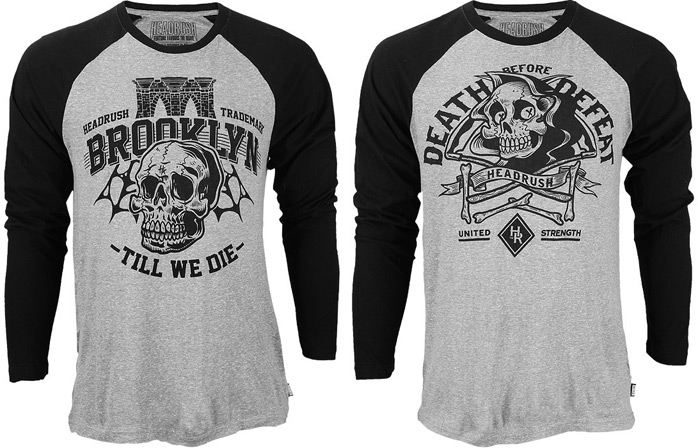 headrush-longsleeve-shirts