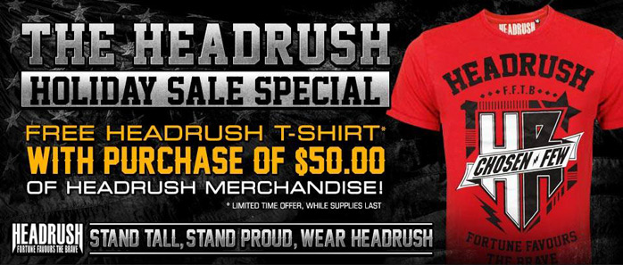 headrush-t-shirt-deal