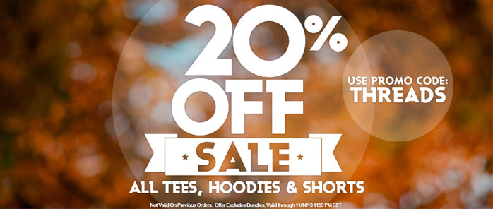 mma-warehouse-sale