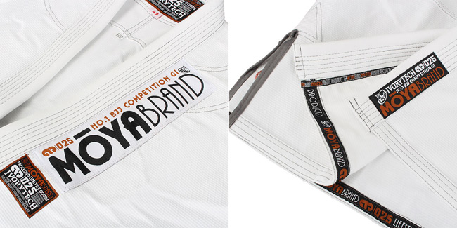moya-brand-ivory-tech-gi-2