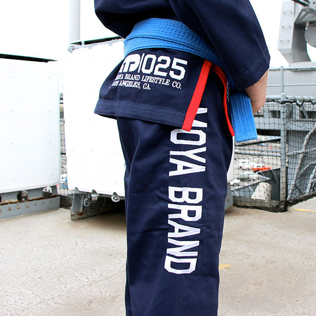 moya-brand-lost-at-sea-gi-3
