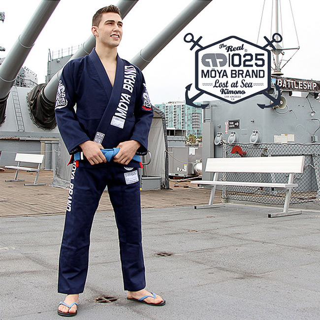moya-brand-lost-at-sea-gi-4