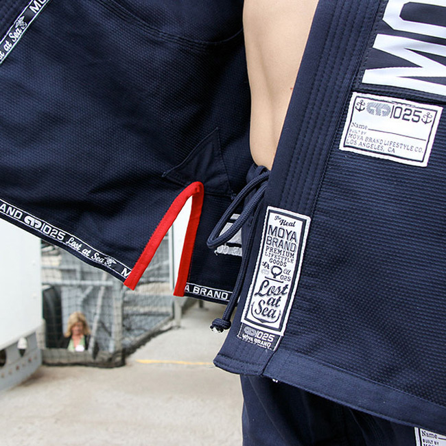 moya-brand-lost-at-sea-gi-5