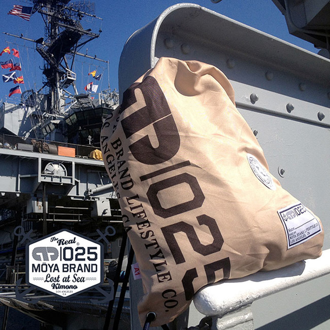 moya-brand-lost-at-sea-gi-6