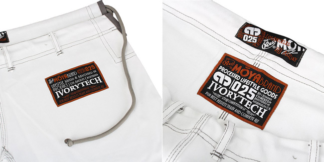 moya-brand-ivory-tech-gi-1