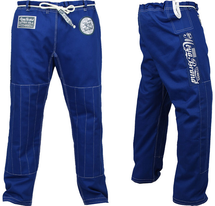 moya-brand-sapphire-kla-brand-gi-pants