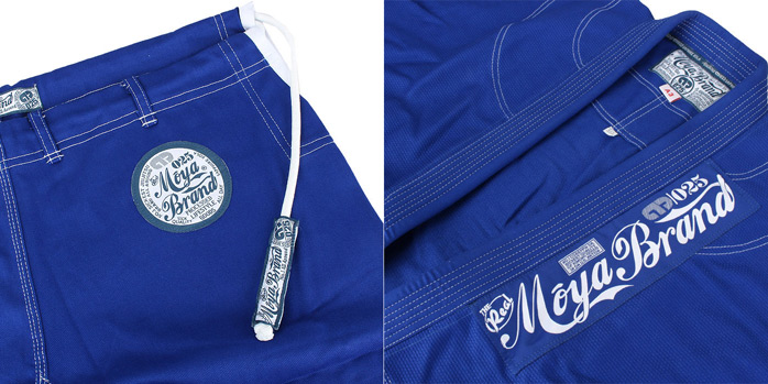 moya-brand-sapphire-kola-gi-2