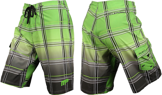 musclepharm-boardshorts