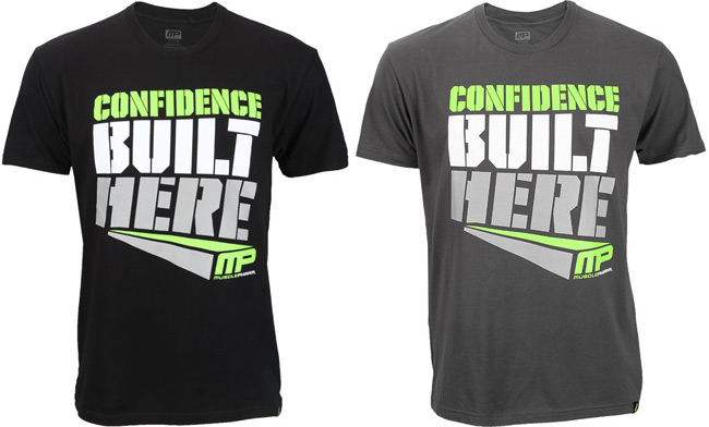 musclepharm-confidence-shirt