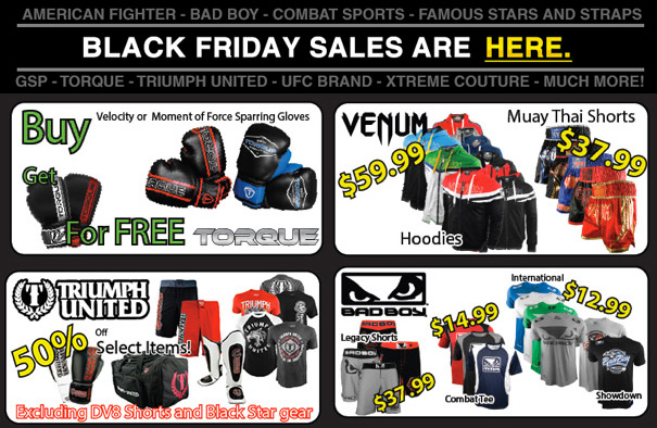 pre-black-friday-2013-sale-mma-overload