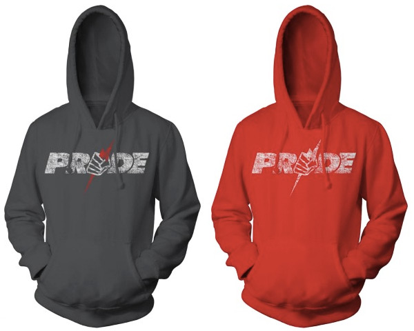 pride-pullover-hoodie