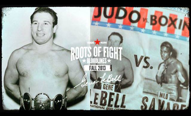 roots-of-fight-le-bell-savage-shirt