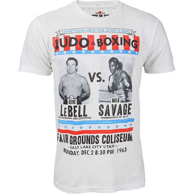 roots-of-fight-le-bell-vs-savage-shirt