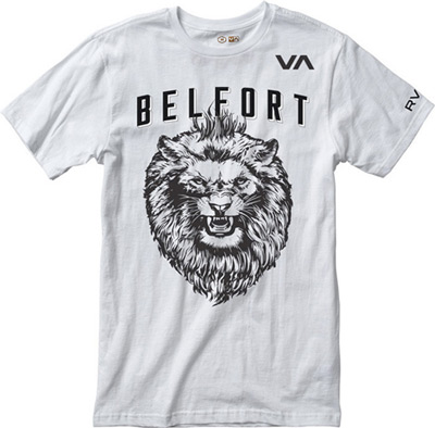 rvca-vitor-belfort-lion-corner-shirt