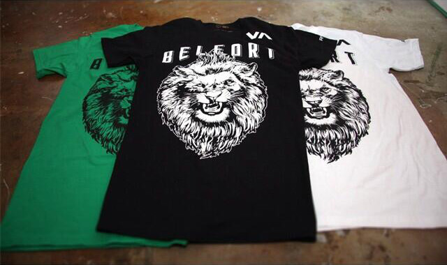 rvca-vitor-belfort-ufc-fight-night-30-corner-shirt