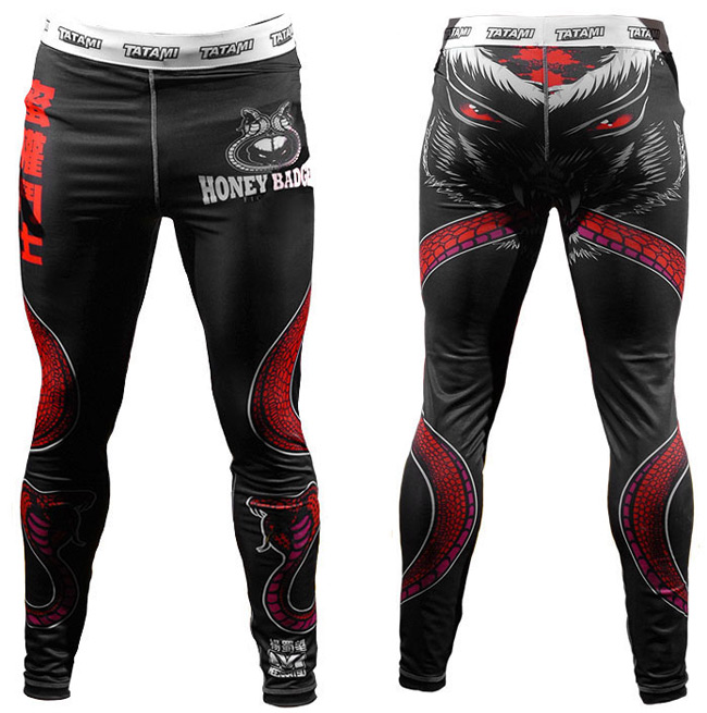 tatami-honey-badger-grappling-spats