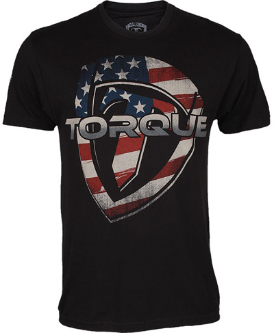 torque-american-evolution-t-shirt