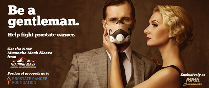 training-mask-mustache-sleeve