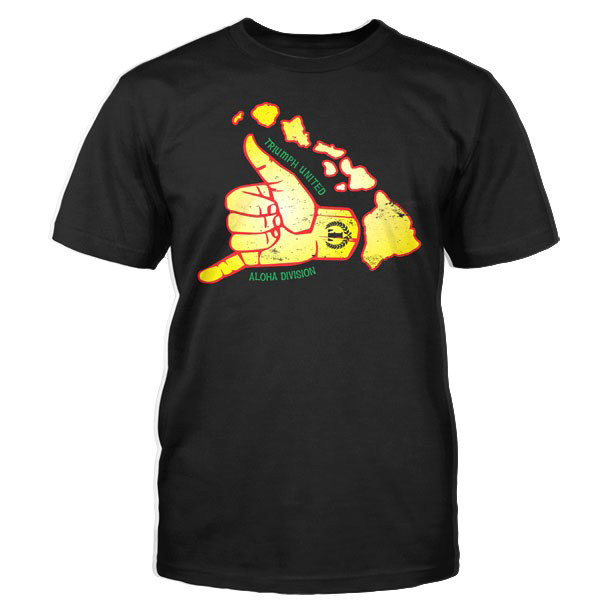 triumph-united-brah-shirt