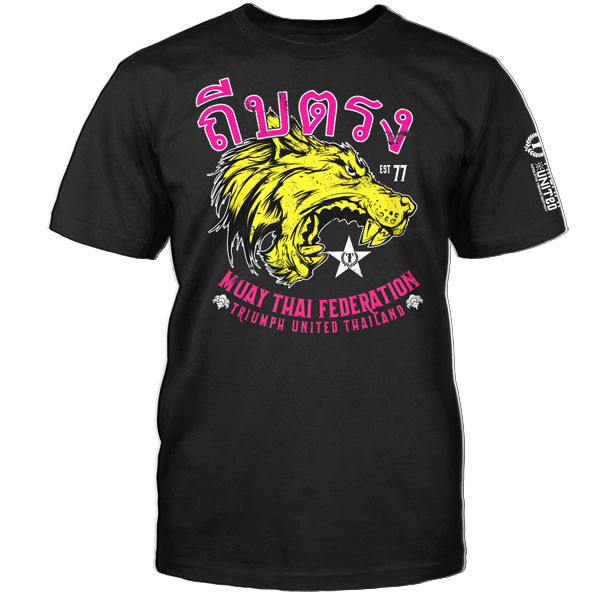 triumph-united-direwolf-shirt-black