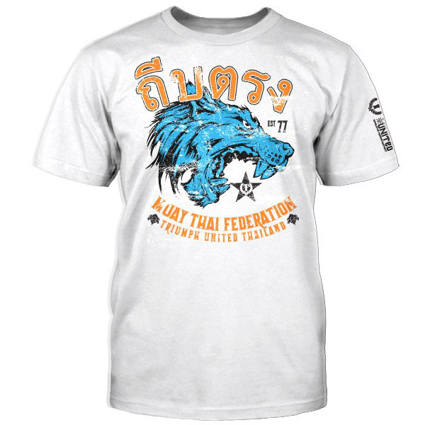 triumph-united-direwolf-shirt-white