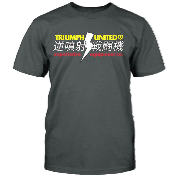triumph-united-superco-shirt