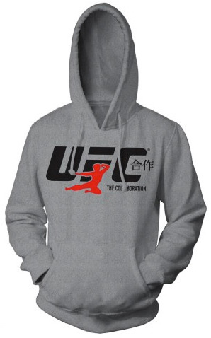 ufc-bruce-lee-collaboration-hoodie