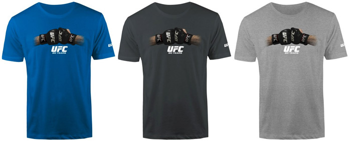 ufc-fight-gloves-tee