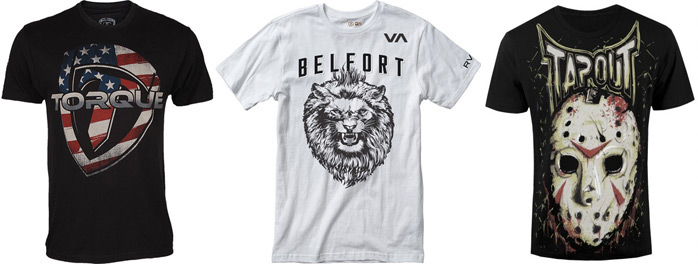 ufc-fight-night-32-t-shirts