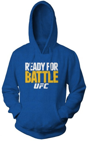 ufc-ready-for-battle-hoodie