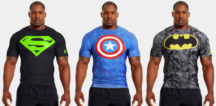http://fighterxfashion.com/wp-content/uploads/2013/11/under-armour-alter-ego-superhero-shirts.jpg