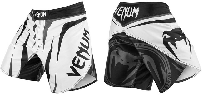 venum-sharp-shorts-ice