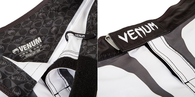 venum-sharp-shorts