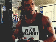 rvca vitor belfort