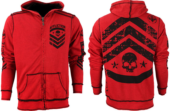 affliction-ac-flag-hoodie-2
