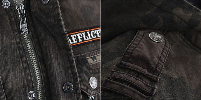 affliction-army-of-us-jacket-2