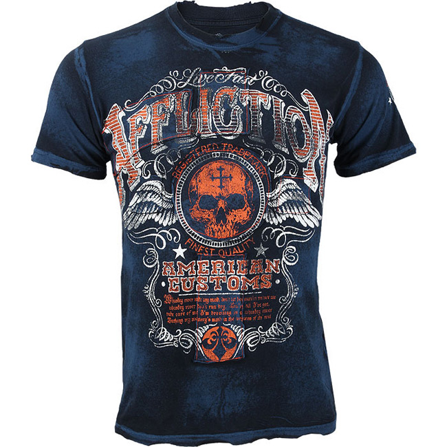 affliction-kentucky-rye-shirt