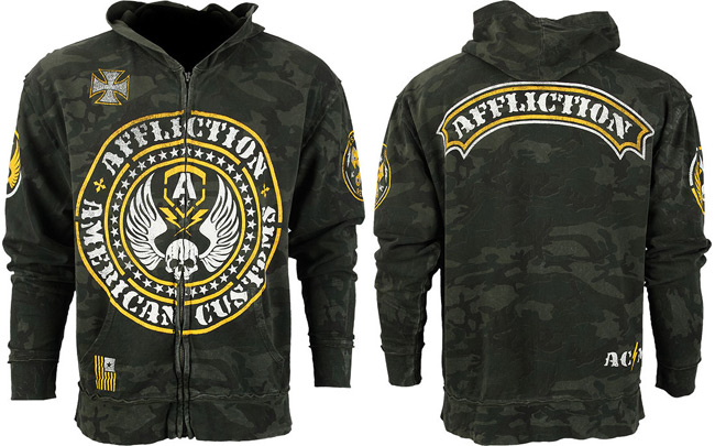affliction-moto-helion-hoodie