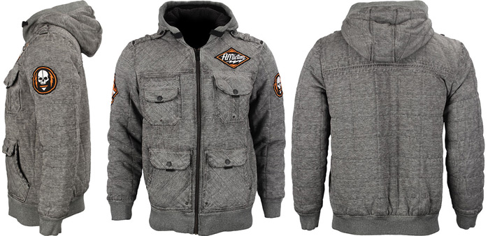 affliction-music-war-jacket