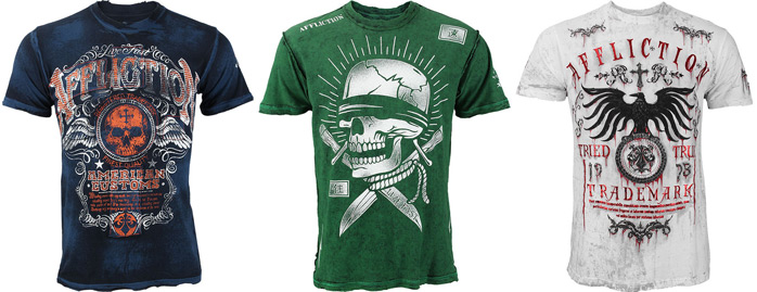 affliction-shirts-winter-2013