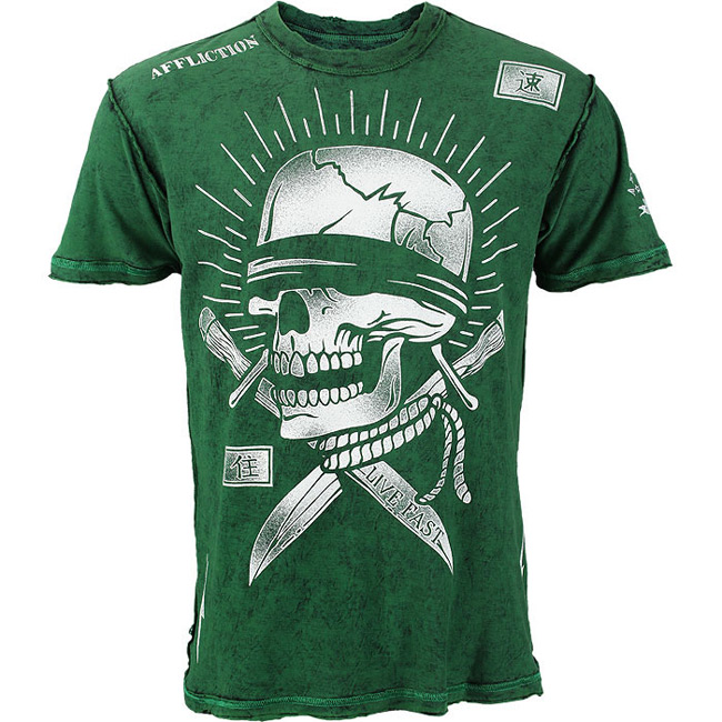 affliction-speedstar-shirt