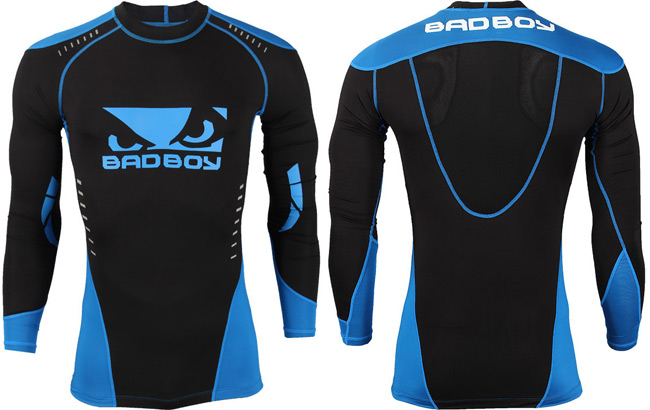 bad-boy-sphere-long-sleeve-compression-shirt-blue